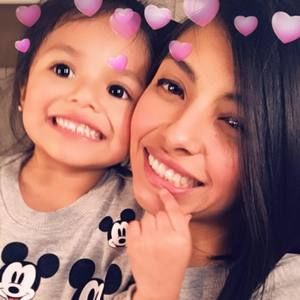 Meet your Posher, Ruby